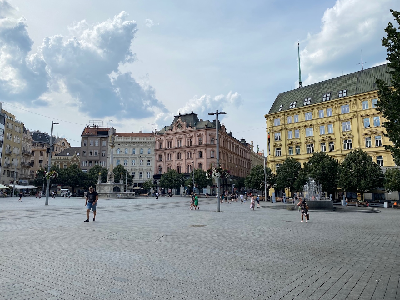 Brno